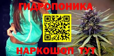 ECSTASY Тулун