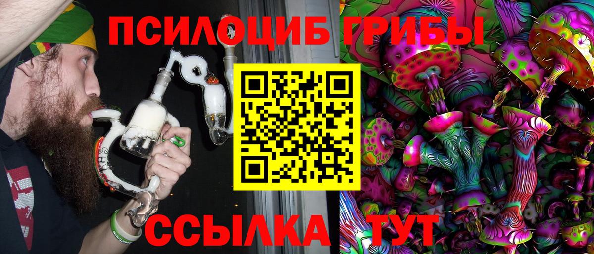 Галлюциногенные грибы ЛСД  Вход с VPN  Псилоцибиновые грибы ЛСД  купить   Буйнакск 